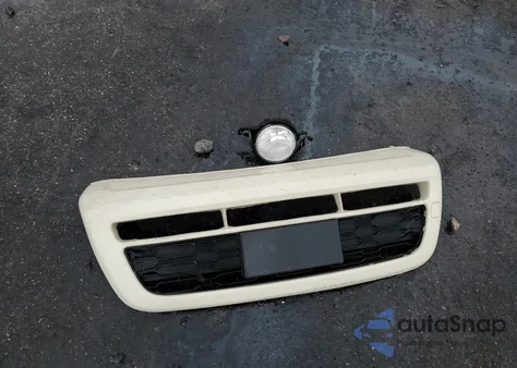 2012 Kia Soul + z USA, uszkodzony, nr VIN KNDJT2A66C7370391